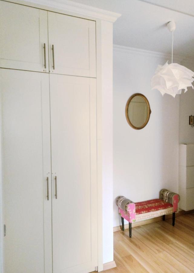 Concierge Vistula Apartament *